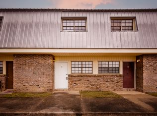 202 Plaza Dr #21, Enterprise, AL 36330