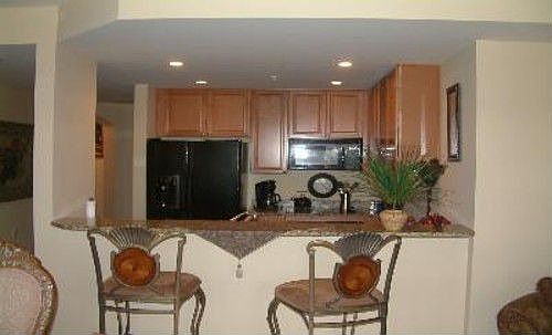 2nd image of 925 N Lincoln St #14G-S