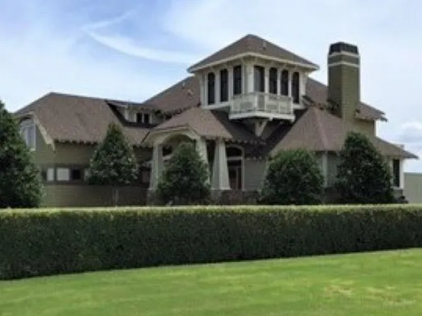 744 Hammock Ln Lot 342, Corolla, NC 27927