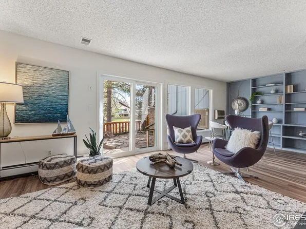 3144 29th St, Boulder, CO 80301