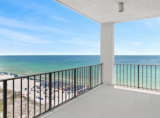 950 Highway 98 E 6101, Destin, FL 32541