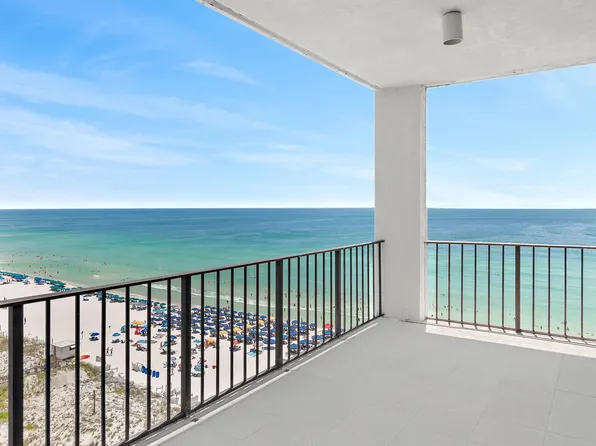 950 Highway 98 E 6101, Destin, FL 32541