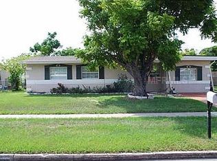 5104 Falmouth Dr, Orlando, FL 32812