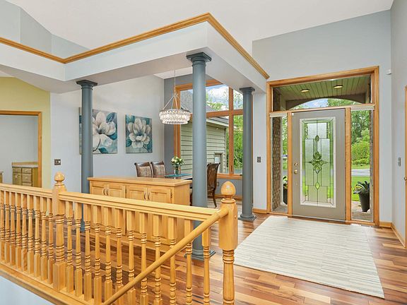 2nd image of 2235 Arthur Ct