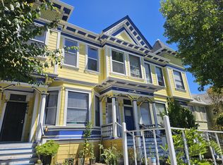 806 Georgia St #806, Vallejo, CA 94590