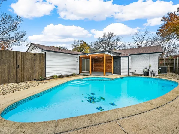 714 E Center St, Duncanville, TX 75116