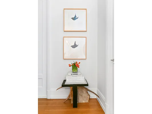 Rented by Douglas Elliman | media 17