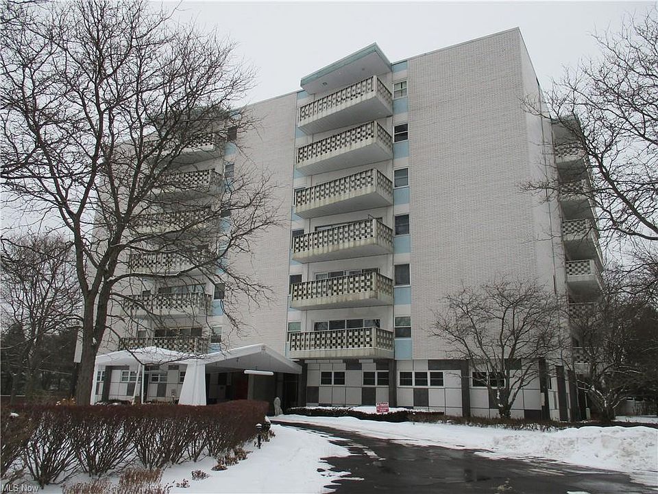 1st image of 275 N Portage Path APT 6G
