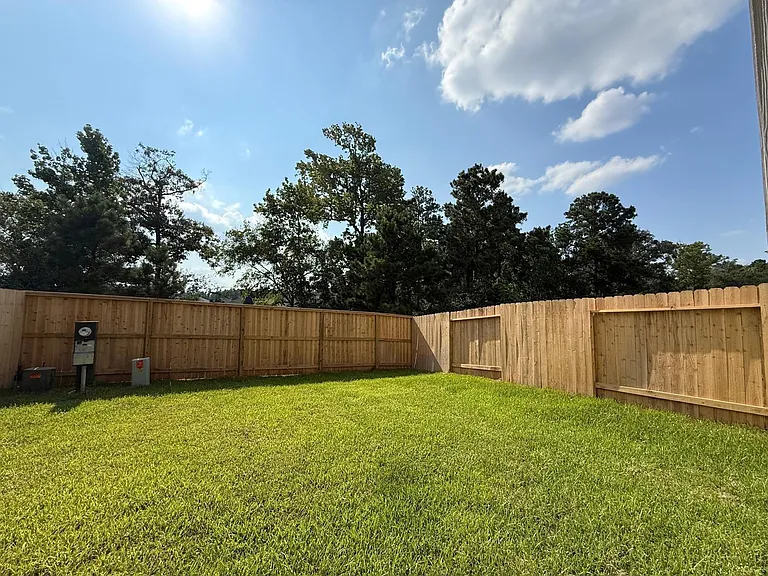 155 W Coralburst Loop — Photo 12