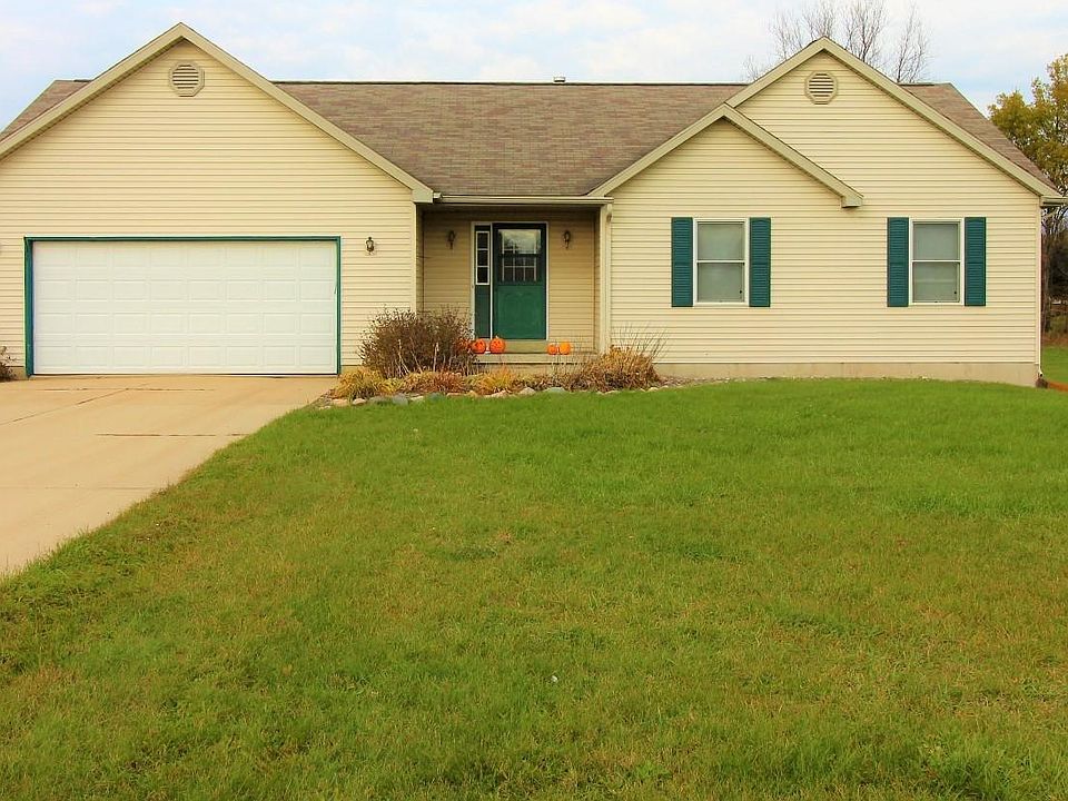 1st image of 7907 Nolan Dr