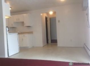2888 Harrison Ave, Cincinnati, OH 45211