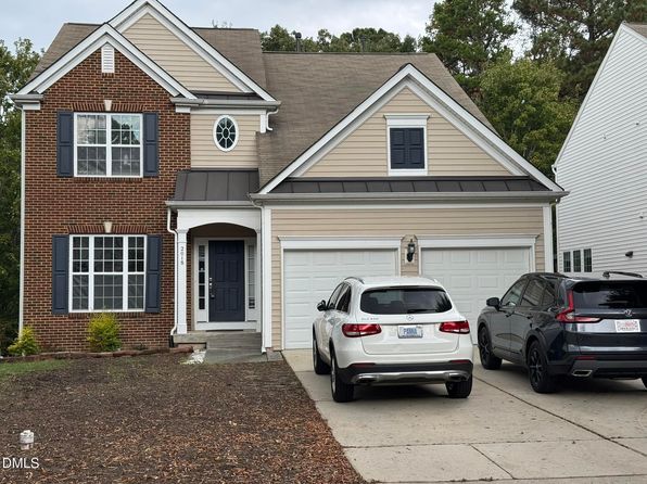 2018 Addenbrock Dr