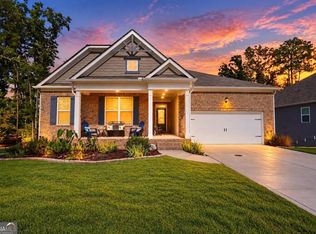 41 Montgomery View Ct, Villa Rica, GA 30180