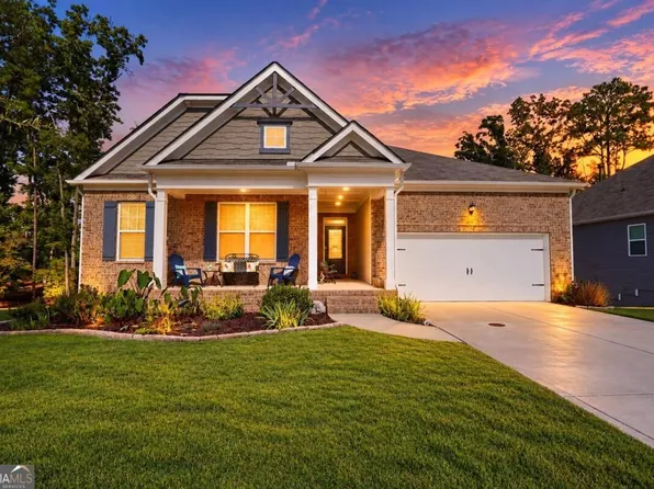 41 Montgomery View Ct, Villa Rica, GA 30180