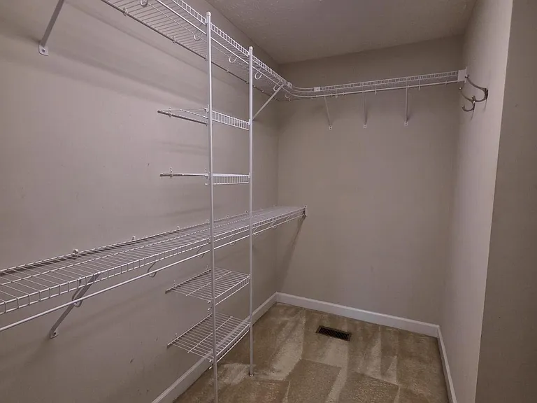 205 Woodberry Pl — Photo 22