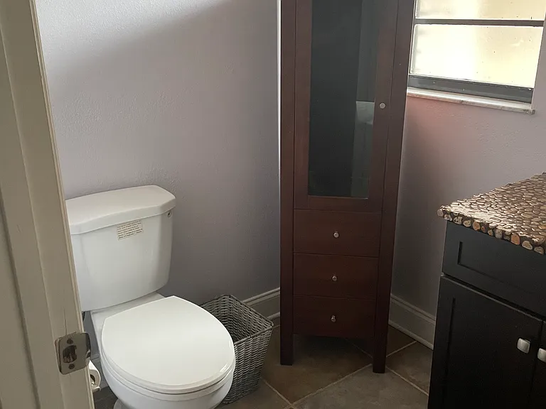 29325 Citrus Trace Way — Photo 11