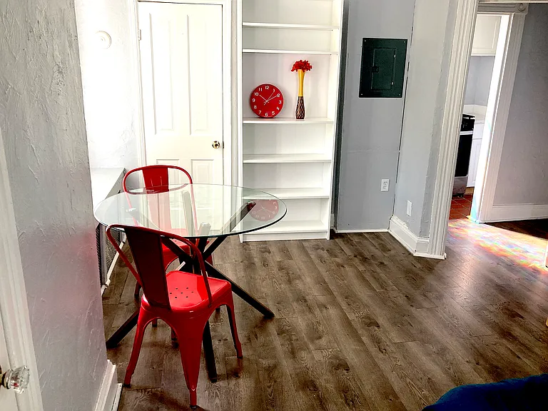 509 E 41st St #2S — Photo 5