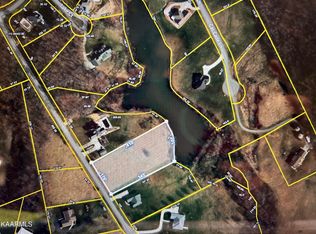 2 Keating Loop, Crossville, TN 38555