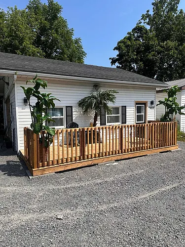 24 Russell St #A Photo 1