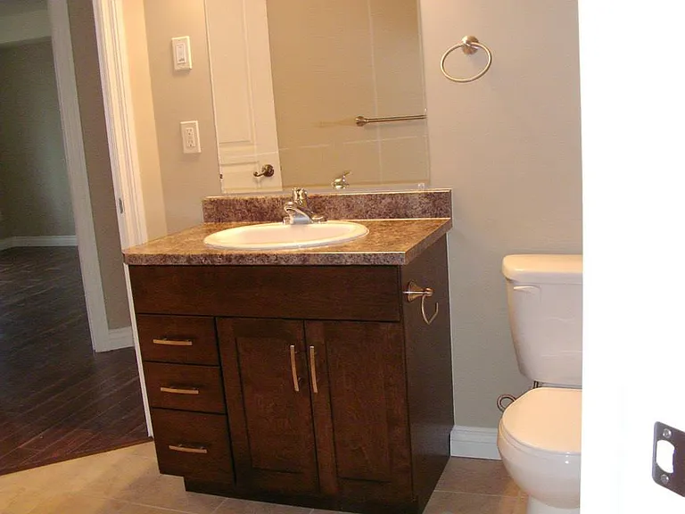 1309 Mountain Rd — Photo 10