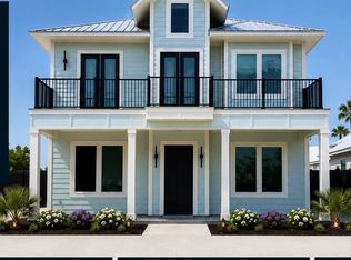 (Undisclosed Address), Panama City Beach, FL 32413