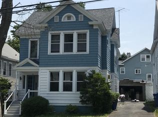 66 S Main Ave #2, Albany, NY 12208