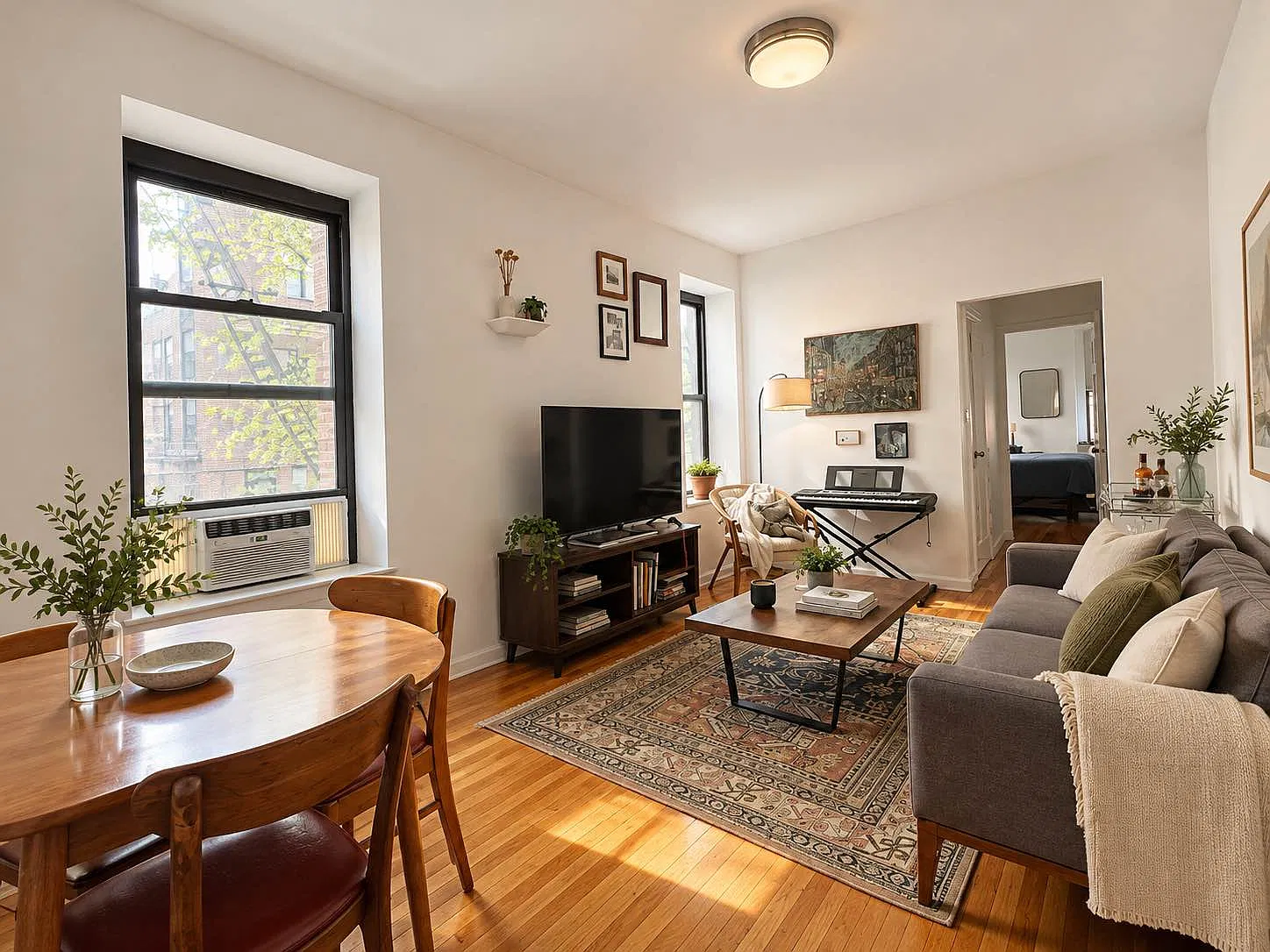 52 Canal Street — Photo 1