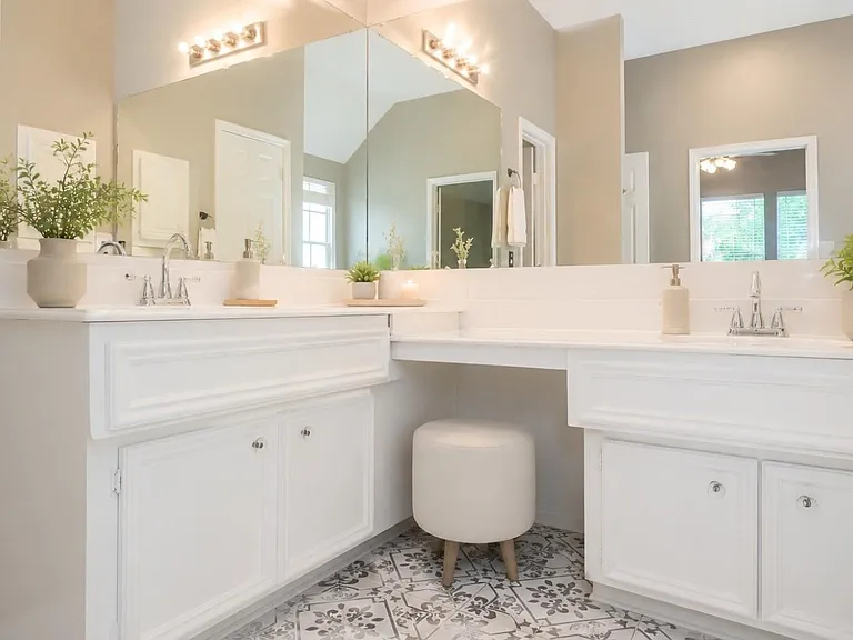 22510 Tullis Trail Ct — Photo 6
