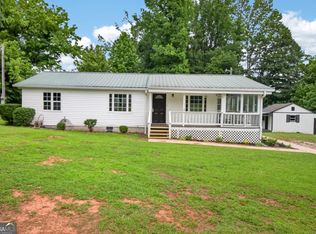 18 Wildflower Cv, Carrollton, GA 30116
