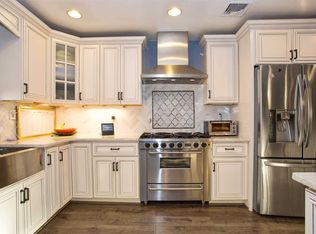 168 Island Pkwy W, Island Park, NY 11558