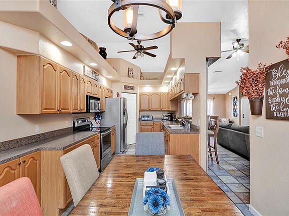 5th image of 3782 Atwater Dr
