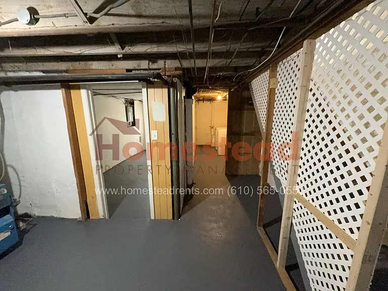 7064 Clover Ln — Photo 28