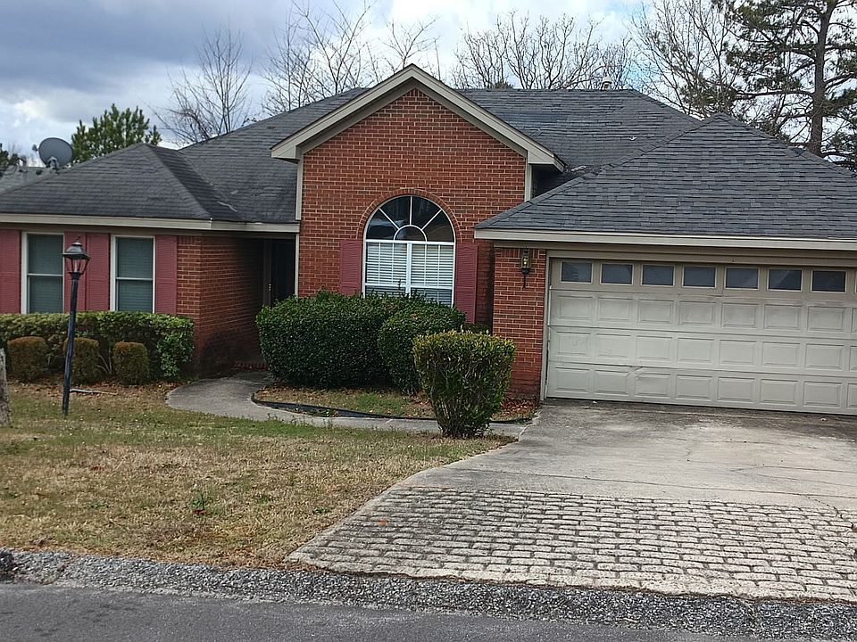 1st image of 2514 Lennys Dr