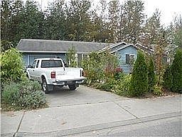 2nd image of 1513 Blackberry Dr