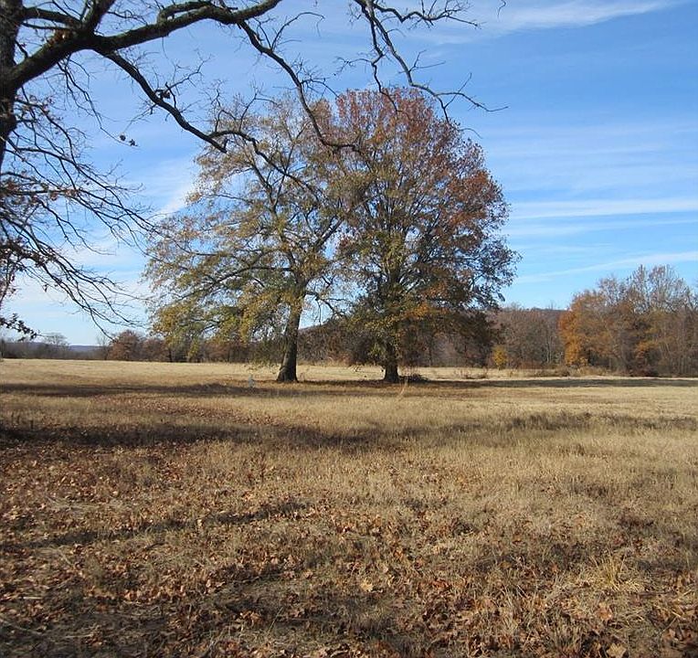 1st image of 21220 E County Road 1190