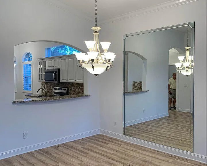 8688 Ibis Cove Cir — Photo 9