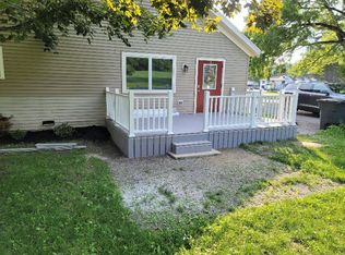 1036 Olean Rd APT 2, East Aurora, NY 14052