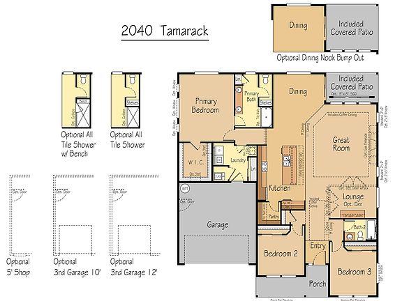 2nd image of 1824 NE 196th