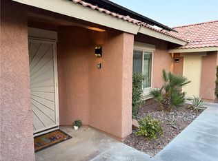 42297 Sultan Ave, Palm Desert, CA 92211