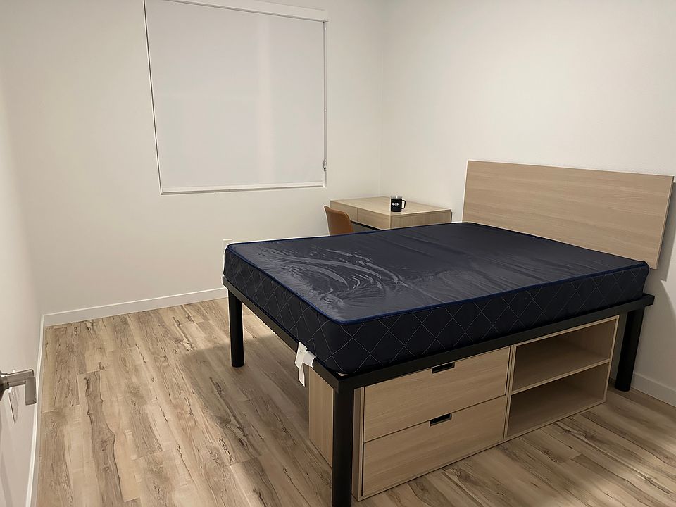 1st image of 2555 Research Park Dr #4327