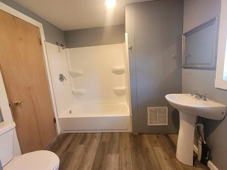 415 Arapahoe Ave — Photo 7