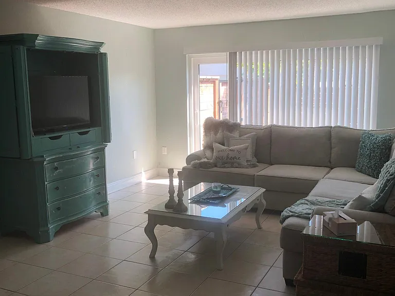 17035 Gulf Blvd #109 — Photo 5