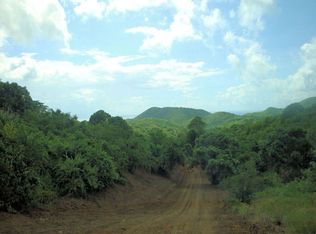 22 Two Friends, Frederiksted, VI 00840