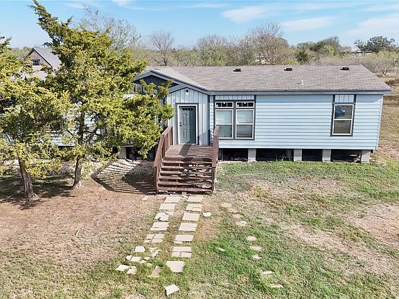 4th image of 425 High View Ranch Dr