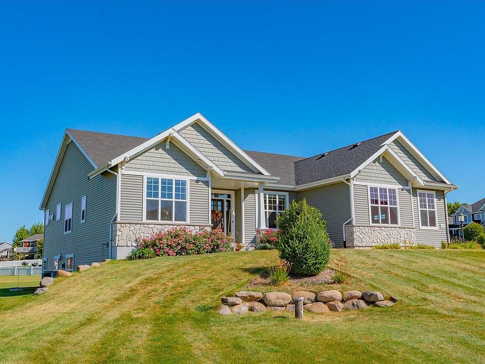 1st image of 3771 Silverbell Rd
