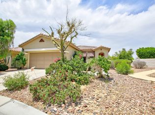 41521 Corte Jalisco, Indio, CA 92203