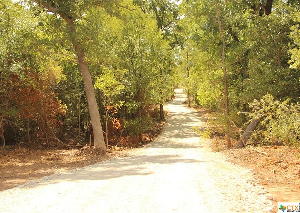 1st image of 655 Twin Creeks