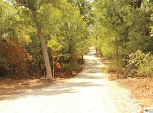 655 Twin Creeks, Seguin, TX 78155