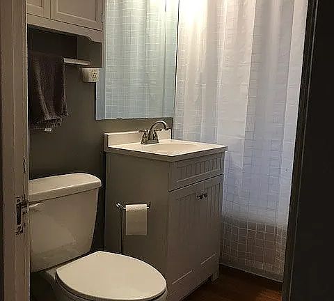 3rd image of 1312 Maryland St #2