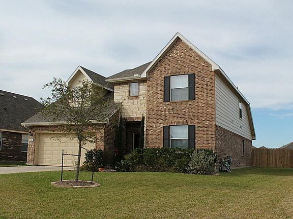2nd image of 5123 Creekside Ave